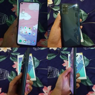 (Kategori: ) berada di . Dikirim oleh devanydwiph (ID iklan 1029852554, Gambar 1). Deskripsi: .