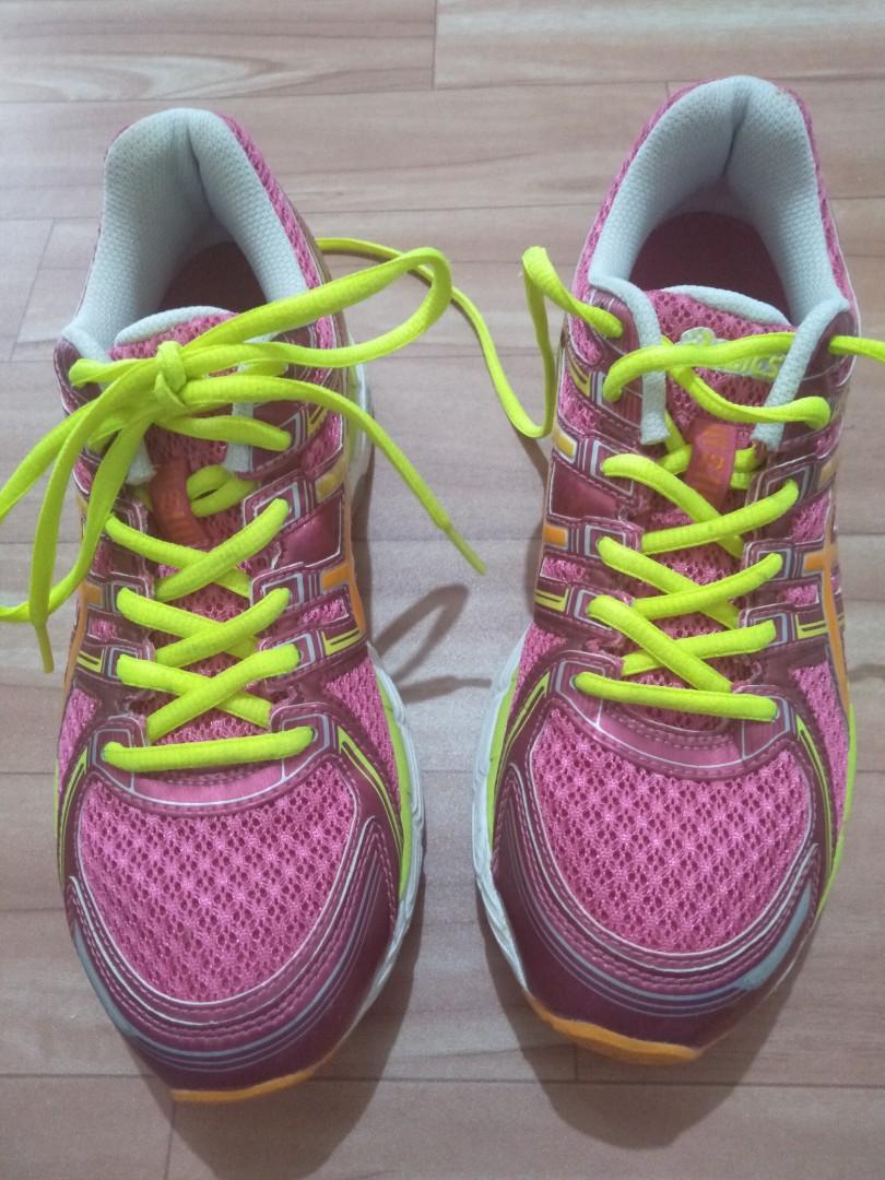 asics 31