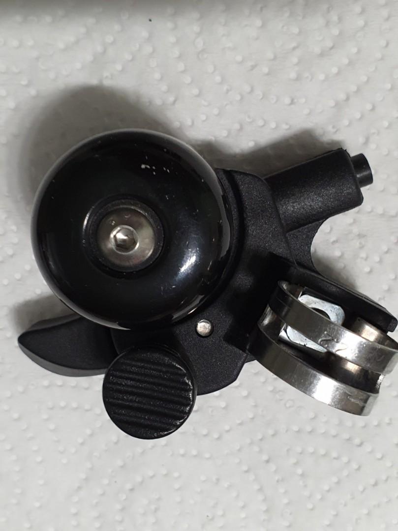 Brompton 2 hot sale speed shifter