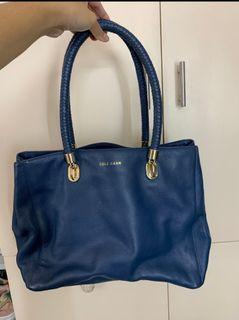 cole haan bags price philippines