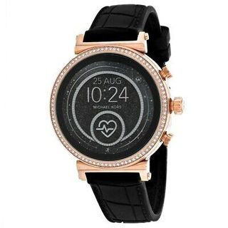 (Category: ) located in . Submitted by watch_shop77 (Listing ID 1029709675, Image 1). Description: .