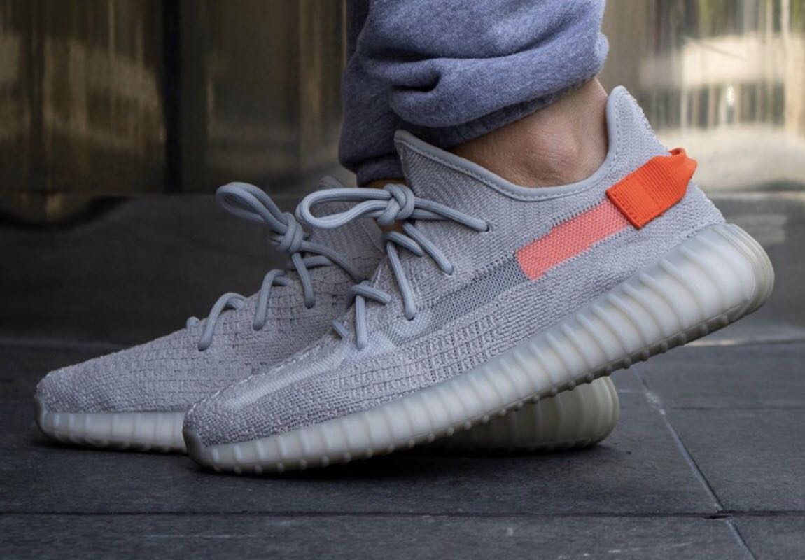Adidas originals store yeezy 05