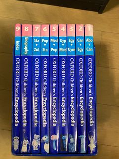 （分類：）位於 。 由 patccs 提交（商品編號 1029724636，圖片 1）。簡介： 。