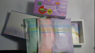（分類：）位於 。 由 pogin222 提交（商品編號 1029844447，圖片 1）。簡介： 。
