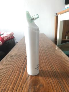 （分類：）位於 。 由 thzchan 提交（商品編號 1029676953，圖片 1）。簡介： 。