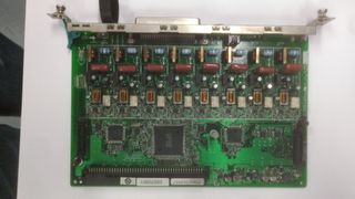 （分類：）位於 。 由 norilaipp 提交（商品編號 1029779135，圖片 1）。簡介： 。