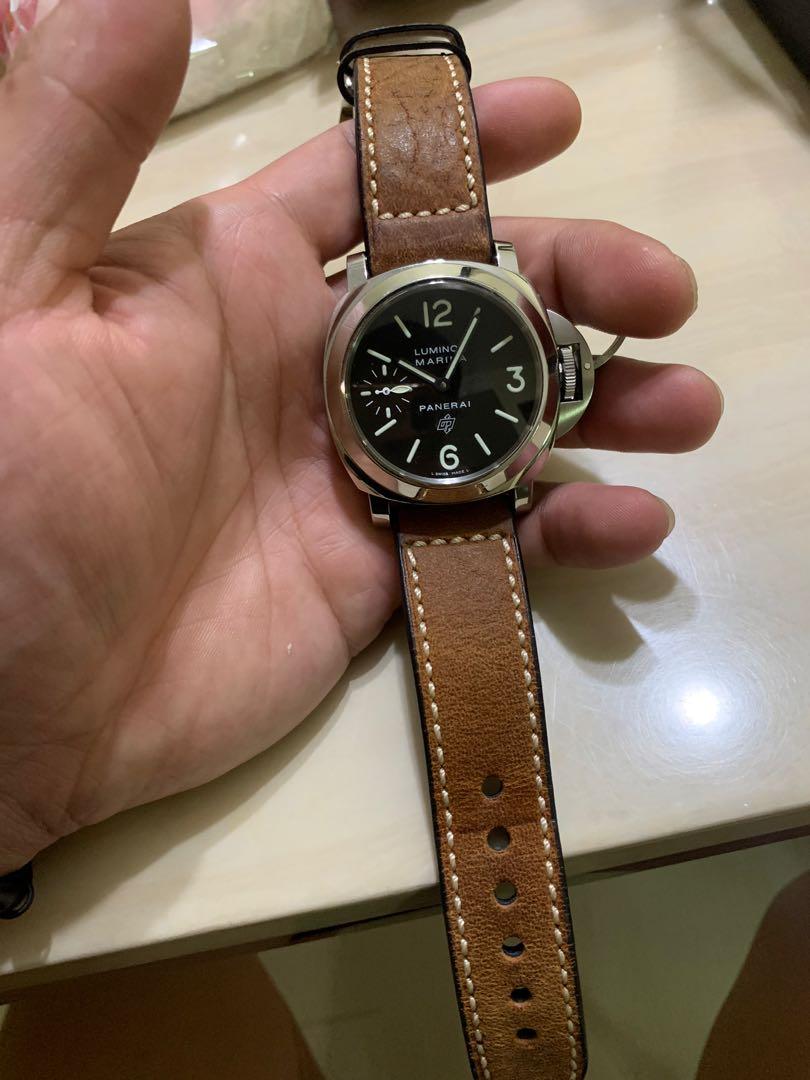 Op6834 new arrivals