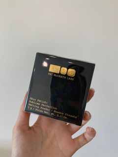 （分類：）位於 。 由 waynedada 提交（商品編號 1029669212，圖片 1）。簡介： 。
