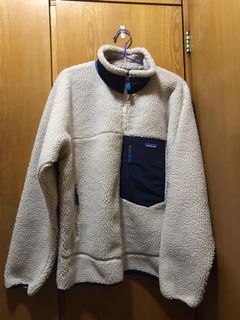 （分類：）位於 。 由 Johnson234 提交（商品編號 1029806071，圖片 1）。簡介： 。