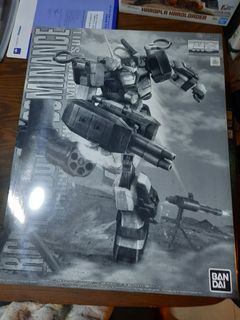 （分類：）位於 。 由 ycc1398269 提交（商品編號 1029702768，圖片 1）。簡介： 。