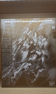 （分類：）位於 。 由 fatmingming 提交（商品編號 1029725364，圖片 1）。簡介： 。