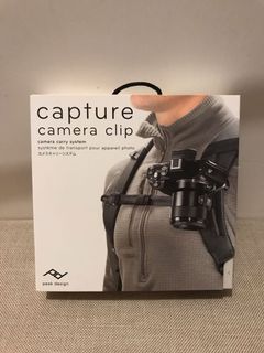 （分類：）位於 。 由 chris_free 提交（商品編號 1029803449，圖片 1）。簡介： 。