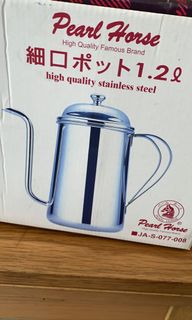 （分類：）位於 。 由 YYlaw92 提交（商品編號 1029712698，圖片 1）。簡介： 。
