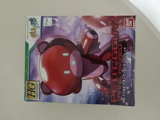 (Category: ) located in . Submitted by promet (Listing ID 1029649323, Image 1). Description: .