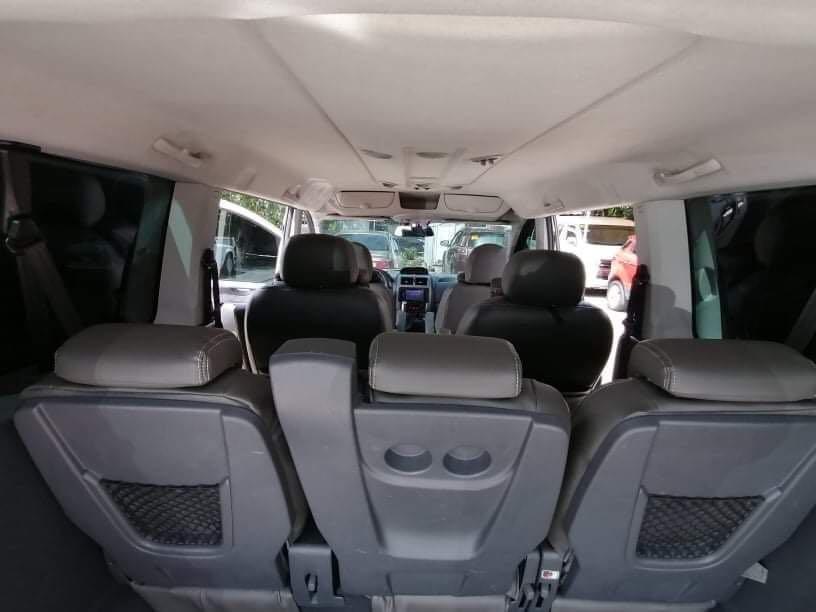 peugeot expert sport for sale