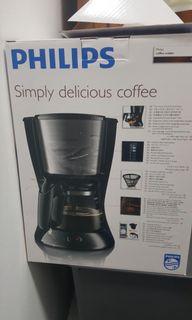 Philips Coffee Machine Home Appliances Carousell Singapore