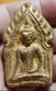 (Category: ) located in . Submitted by tha1amulets (Listing ID 1029825869, Image 1). Description: .
