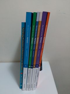 （分類：）位於 。 由 thinkgd 提交（商品編號 1029786774，圖片 1）。簡介： 。