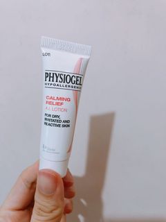 （分類：）位於 。 由 000_w 提交（商品編號 1029724556，圖片 1）。簡介： 。
