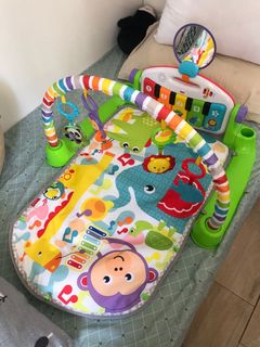 （分類：）位於 。 由 msrainbow2017 提交（商品編號 1029776294，圖片 1）。簡介： 。