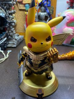 (Category: ) located in . Submitted by dinocollector (Listing ID 1029648948, Image 1). Description: .