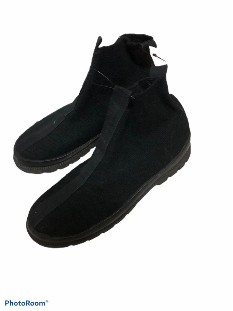 Issey Miyake Boots For Men Vestiaire Collective, 57% OFF