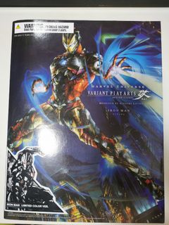 （分類：）位於 。 由 hobby.translator 提交（商品編號 1029849301，圖片 1）。簡介： 。