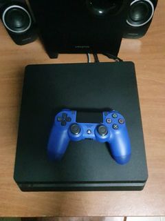 (Category: ) located in . Submitted by fuentesj (Listing ID 1029788352, Image 1). Description: .