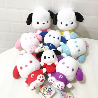 （分類：）位於 。 由 claw.wardrobee 提交（商品編號 1029679683，圖片 1）。簡介： 。
