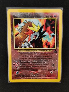 (Category: ) located in . Submitted by poketricks (Listing ID 1029746320, Image 1). Description: .