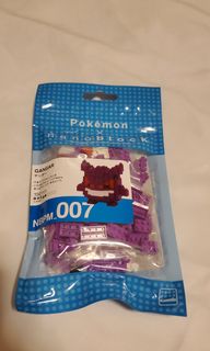 （分類：）位於 。 由 ch279 提交（商品編號 1029811868，圖片 1）。簡介： 。
