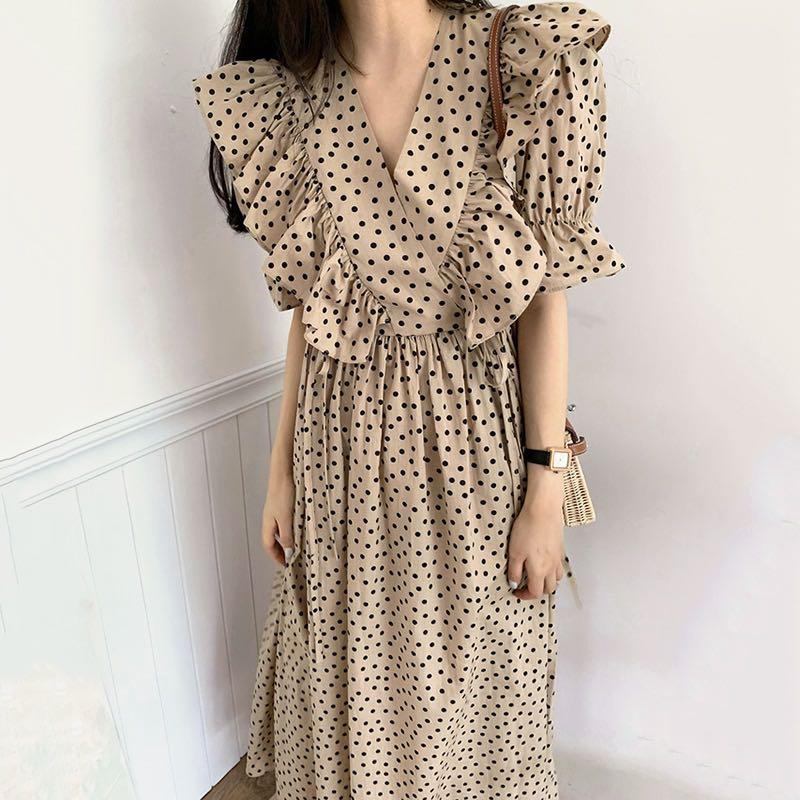 casual dress code shorts