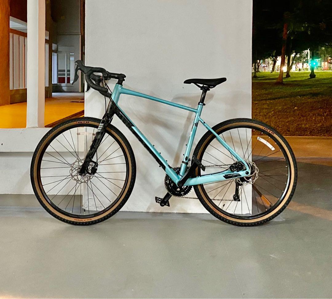 Polygon Bend R2 Weight 2024 www.alhudapk