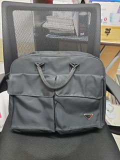 （分類：）位於 。 由 hellogreengreen 提交（商品編號 1029781670，圖片 1）。簡介： 。