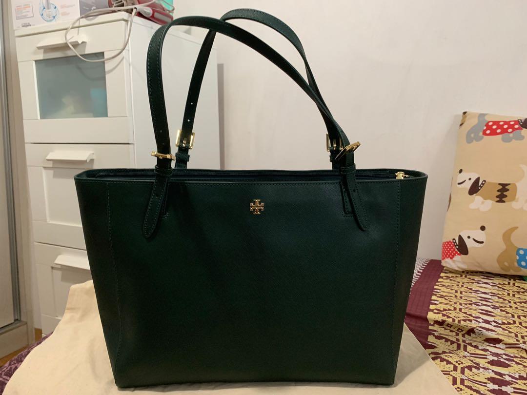 tory tote