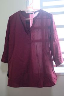 (Category: ) located in . Submitted by elilpreloved (Listing ID 1029657362, Image 1). Description: .