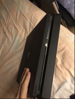 （分類：）位於 。 由 _x_x_x_x 提交（商品編號 1029869476，圖片 1）。簡介： 。