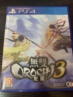 （分類：）位於 。 由 yyyyyyak 提交（商品編號 1029783214，圖片 1）。簡介： 。