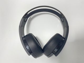 （分類：）位於 。 由 pearlabs 提交（商品編號 1029670985，圖片 1）。簡介： 。