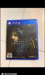 （分類：）位於 。 由 chris1109 提交（商品編號 1029713517，圖片 1）。簡介： 。