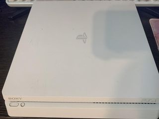 （分類：）位於 。 由 yyyyyyak 提交（商品編號 1029792346，圖片 1）。簡介： 。