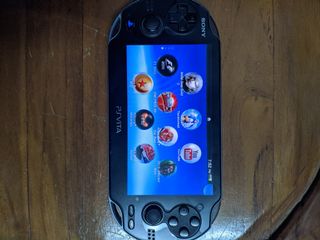 (Category: ) located in . Submitted by nas21x (Listing ID 1029757036, Image 1). Description: .