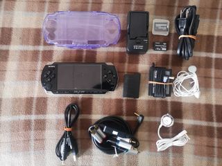(Category: ) located in . Submitted by syah5085 (Listing ID 1029743299, Image 1). Description: .