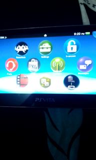 (Category: ) located in . Submitted by jantob98 (Listing ID 1029807433, Image 1). Description: .