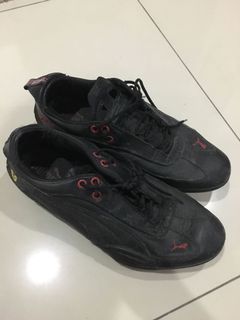 (Category: ) located in . Submitted by fzonethrift (Listing ID 1029809803, Image 1). Description: .