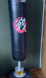 (Category: ) located in . Submitted by fable2015 (Listing ID 1029648603, Image 1). Description: .