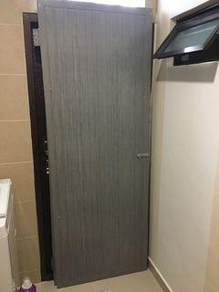 Pintu Pvc Home Furniture Carousell Malaysia
