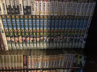 （分類：）位於 。 由 lkk_ming 提交（商品編號 1029809478，圖片 1）。簡介： 。