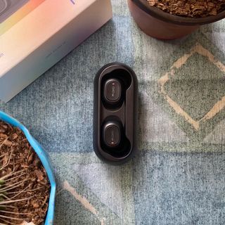 (Category: ) located in . Submitted by amblig.audio (Listing ID 1029715109, Image 1). Description: .