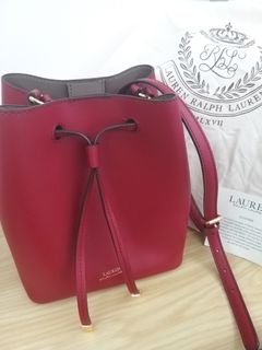 （分類：）位於 。 由 bibibu7 提交（商品編號 1029707475，圖片 1）。簡介： 。